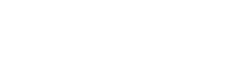 词雅小说吧