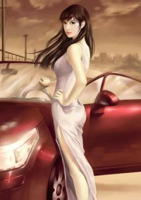 医婿当道