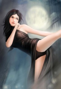 大话梦世界