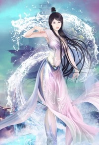 扶摇从召唤玩家开始