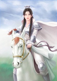 [黑子的篮球|火黑]光与梦飞行