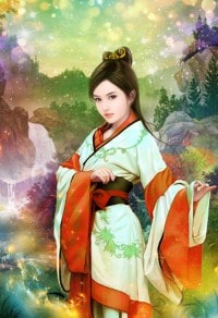 嫁给渣攻的杀马特爹后