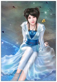 虫族，道君的契约灵宠