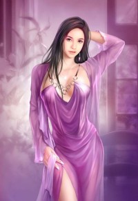 風流歲月之活色生香