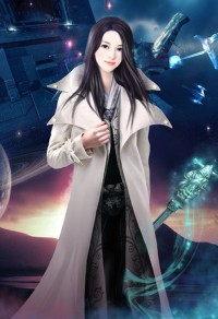 从亮剑开始打鬼子