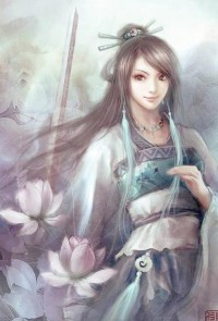 神豪：开局打脸前女友
