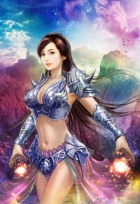 神农小医仙