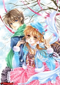 契约婚嫁：闪婚老公别心急