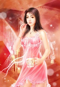 穿進年代文抱大腿[八零]