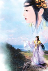 穿成教皇心尖宠[斗罗]