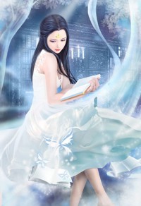 把异世界神女变成了死宅