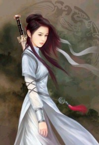絕妙青春高校生