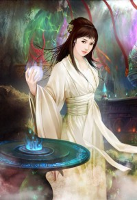 黑道学生iii天门龙凤