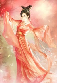 豪门保姆之我们注定擦肩而过