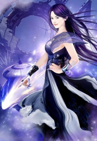 皇后小妈