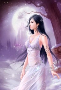消费观不同怎么谈恋爱?!