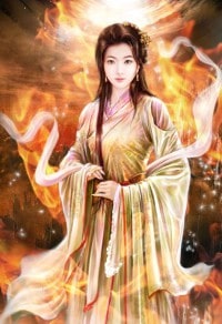 高达之佣兵岁月