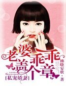 《私寵嬌妻:老婆乖乖蓋個章》