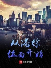 《從港綜位面開始》
