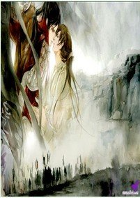 《故人歸》