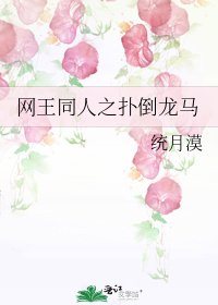 《网王同人之扑倒龙马》