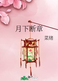 《月下断章》
