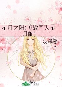星月之陽(美戰同人星月配)