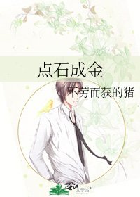《点石成金》