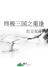 终极三国之重逢